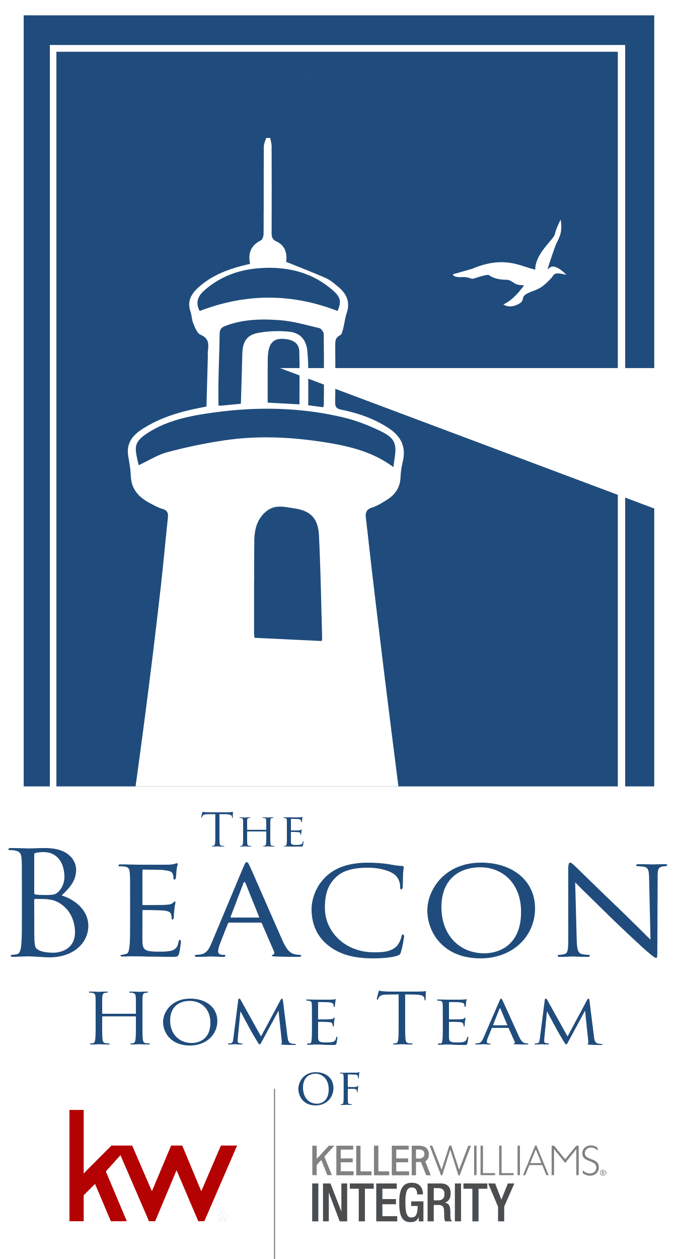 The Beacon Home Team of Keller Williams Integrity